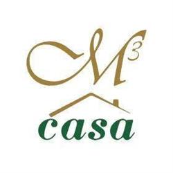 Metrocubocasa Servizi immobiliari