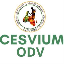 Cesvium - Centro Sviluppo Umano