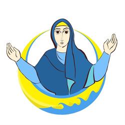 Parrocchia Maria Immacolata Pedara
