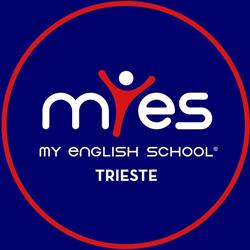 My English School Trieste