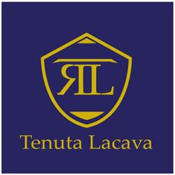 Tenuta Lacava Location per Matrimoni e Ricevimenti