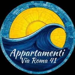 Appartamenti Via Roma N.41