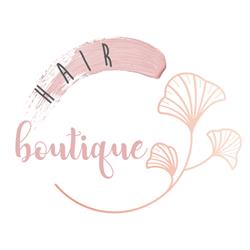 Hair Boutique
