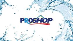 Proshop San Benedetto del Tronto
