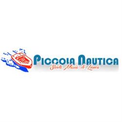 Piccola Nautica