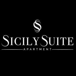 Sicily Suite