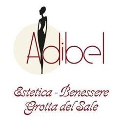 Adibel