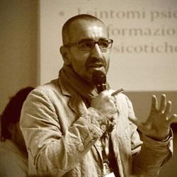 Dott. Egidio Bove