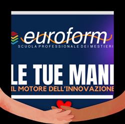 Euroform - Sede Termini Imerese