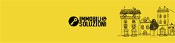 Immobili e soluzioni Lab (Ex LCT coworking)