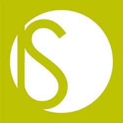 Idea&Stampa Dante