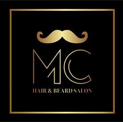 Michael Celona Hair&Beard Salon - Parrucchiere