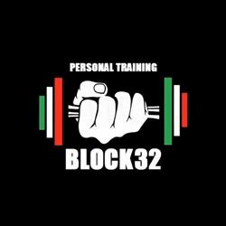 BLOCK 32