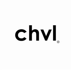 Chvl Architetti Associati