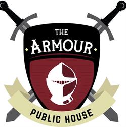 The Armour