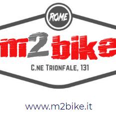 M2 Bike