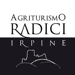 Agriturismo Radici Irpine - Ristorante