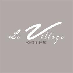 Le Village Sarzana