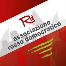 Rosso Democratico