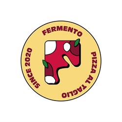 Fermento Roma