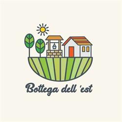Bottega dell' Est