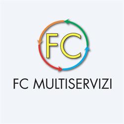FC Multiservizi