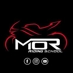 Scuola Moto - Moto Omnia Regit A.S.D