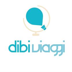 Dibi Viaggi - Vasto