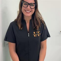 Studio Dott.ssa Livia Toma - Chirurgia e Medicina Estetica