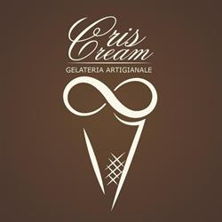 Cris Cream