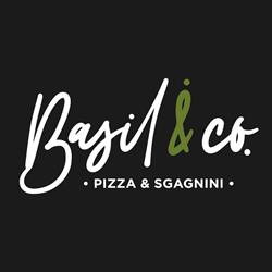 Basil&co.
