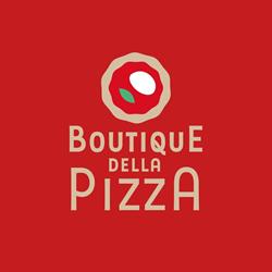Pizzeria Boutique Della Pizza