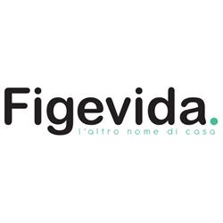 Figevida - Ricambi per Passione