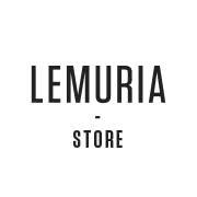 Lemuria Store Perugia