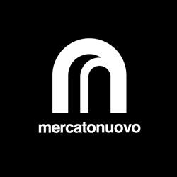 Mercato Nuovo