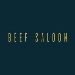 Beef Saloon