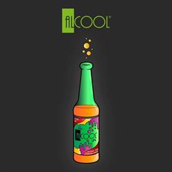 Alcool Cagliari