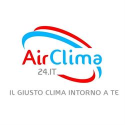 AirClima24