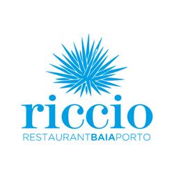 Riccio Restaurant - Baia Porto