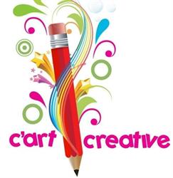 C'Art Creative