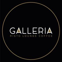 Galleria Matera