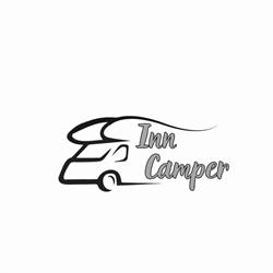 Inn Camper S.n.c