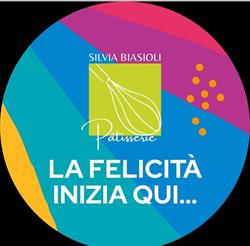 Silvia Biasioli Pâtisserie