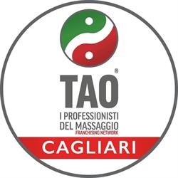TAO - I Professionisti del Massaggio - Cagliari