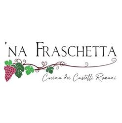 NaFraschetta