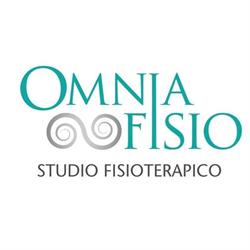 Omnia Fisio Studio Fisioterapico