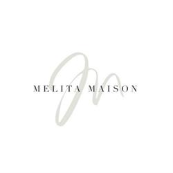 Melita Maison Atelier