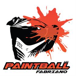 Paintball Fabriano
