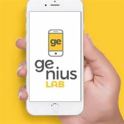 Genius LAB