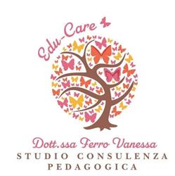 Studio Consulenza Pedagogica Edu-Care
